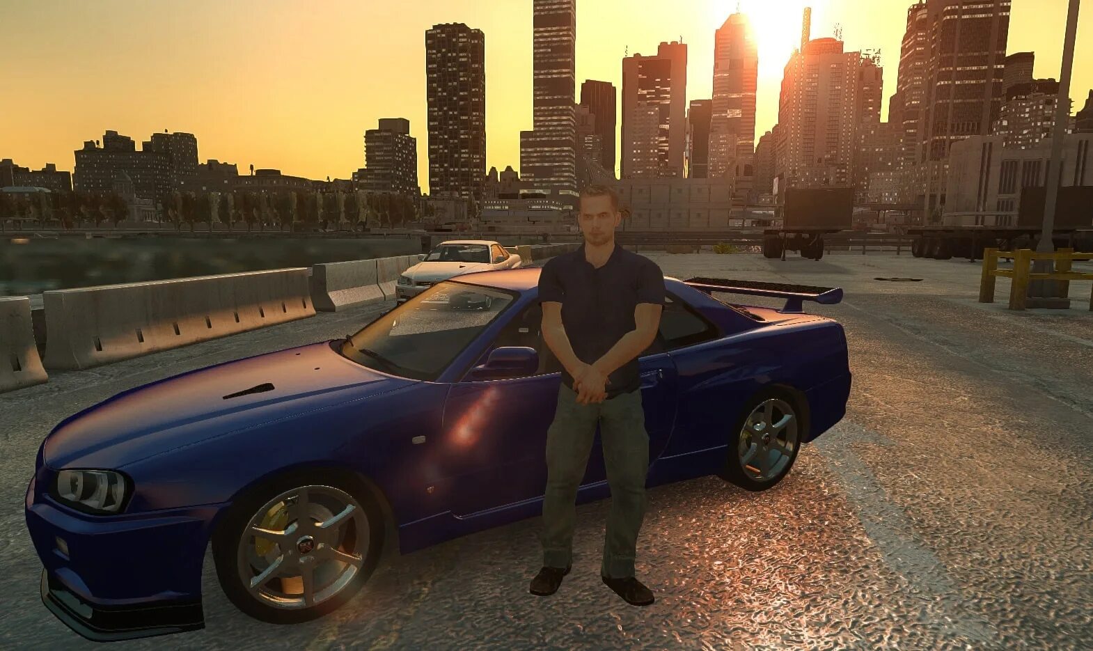 Gta filter. Гта 5 пол уокер. ниссан пол уокер гта 5. paul walker gta online. скайлайн пол уокер гта 5.