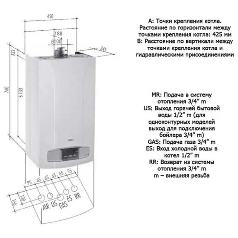 Котел газовый луна 3 одноконтурный. Котел газовый настенный Luna-3, Baxi. Газовый котел бакси двухконтурный. Котёл Baxi Luna 3 котельная. Двухконтурный газовый котел Baxi.