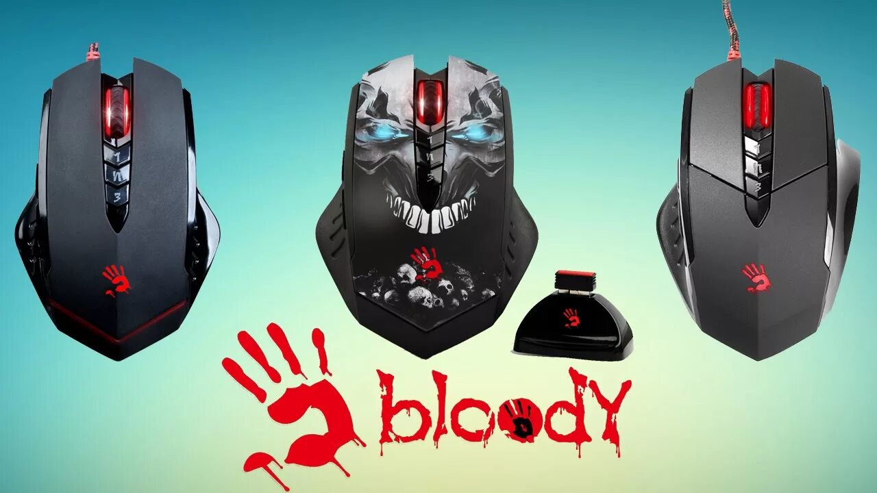 Мышь a4tech Bloody v8. A4tech Bloody v8. Игровая мышь a4tech Bloody v8. Мышь - a4tech Bloody v8m (500dpi).