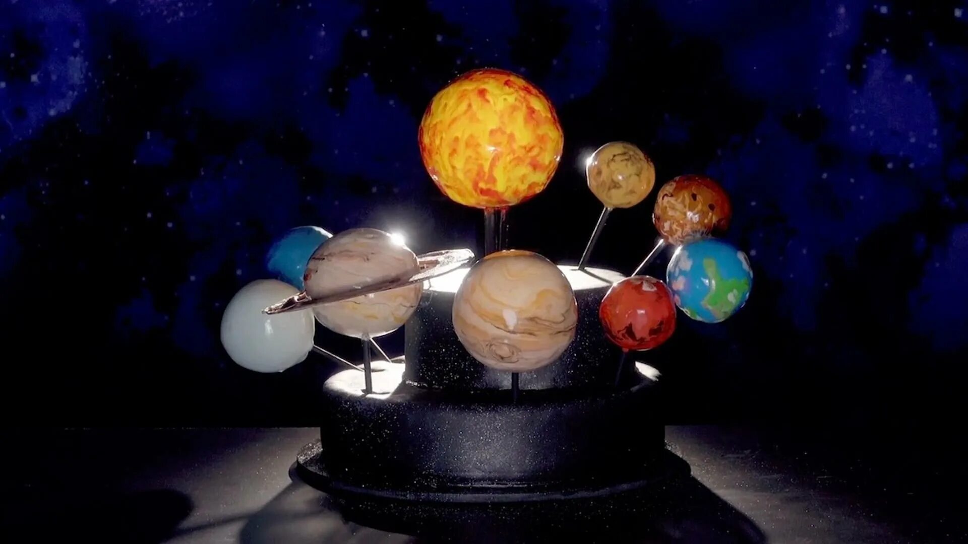Планета воздушных шаров. Воздушные шары в виде планет. Воздушные шарики планеты солнечной системы. Планеты в виде шаров. Воздушные шарики ввиди планет.