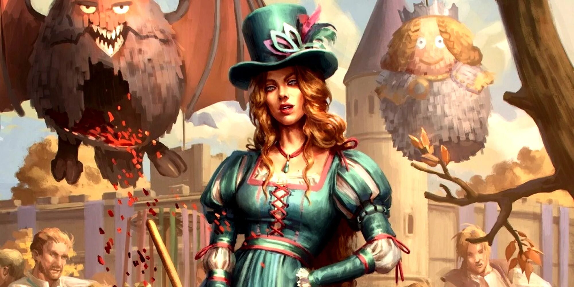 Pathfinder wrath of the righteous трикстер. Pathfinder Wrath of the Righteous Trickster. Pathfinder Wrath of the Righteous мифический Трикстер. Pathfinder Wrath of the Righteous пути.