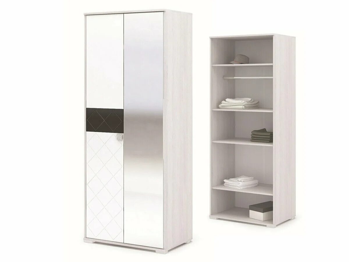 шкафы 22. шкаф для раздевалок ls-22. шкафы 22. шкафы 22. шкаф св-22.