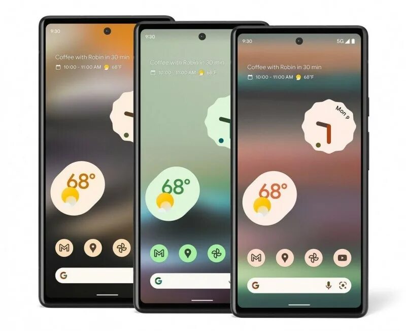 Смартфон google pixel 6a 6. Google pixel 6. пиксель 7 смартфон. новый pixel 2025. pixel 6 цена.