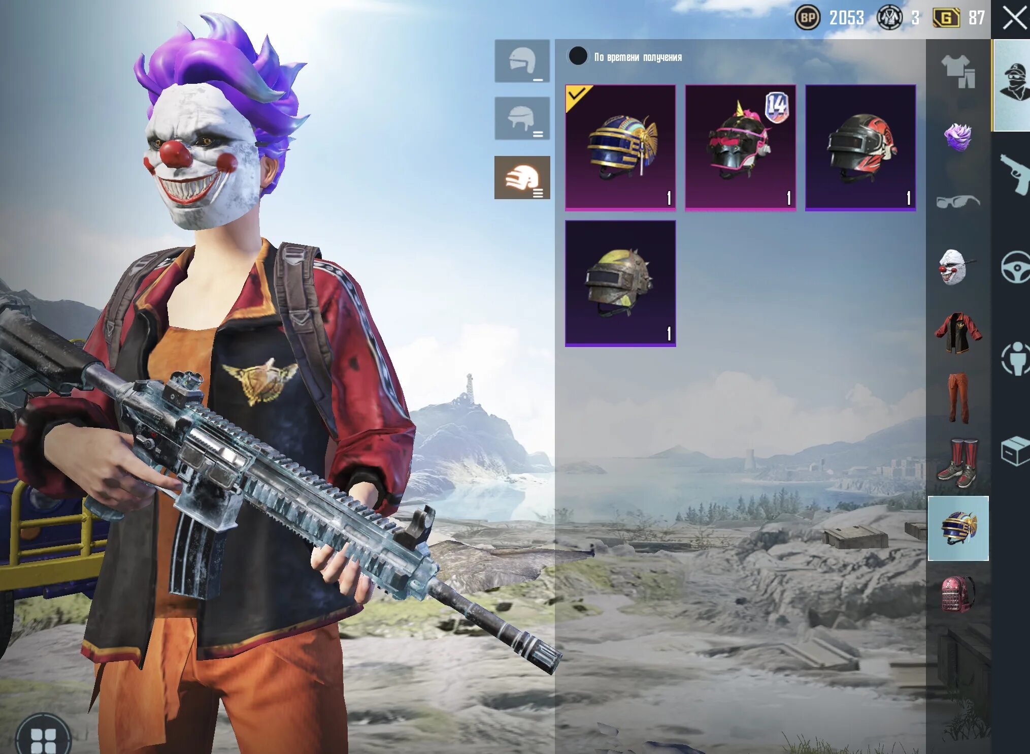 Как получить ледник в пабг. М416 ледник. ледник м416 pubg. ледник пабг мобайл с м416. побег ледник м416.