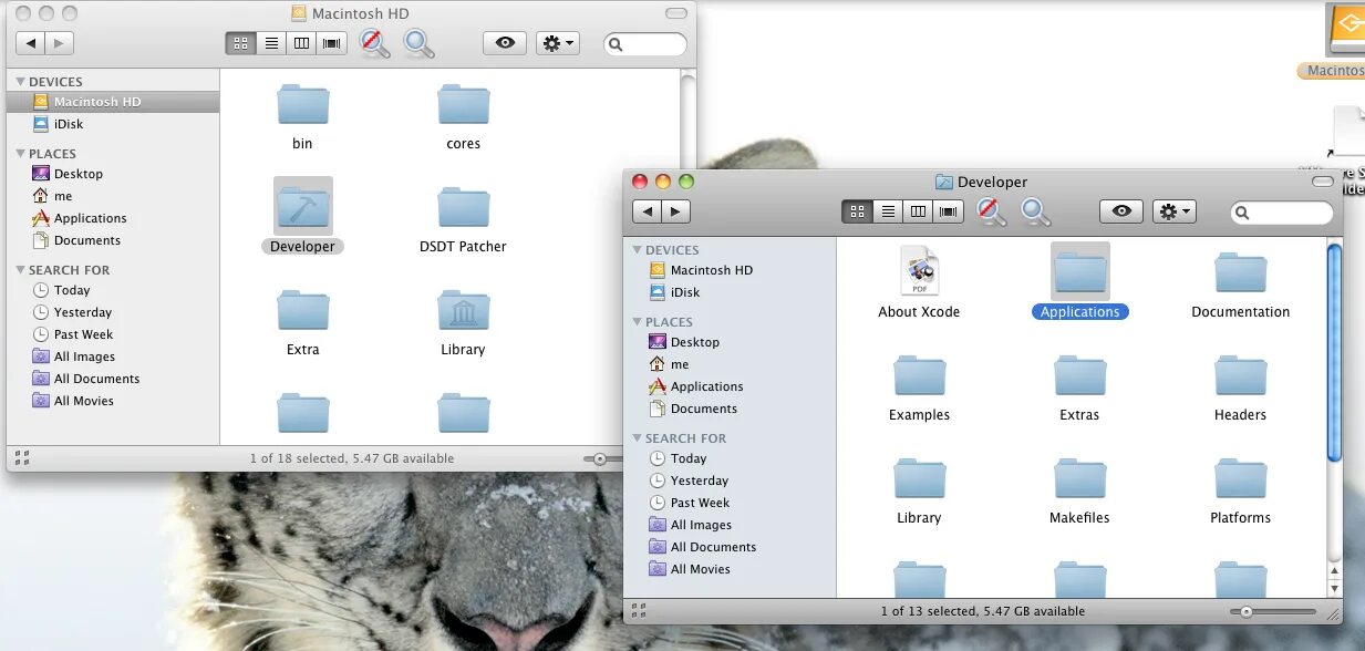 Открытые приложения сбоку на mac. Архитектура процессоров darvin macos. Mac device. Айпад аймак айфон макбук. Техника макбук.