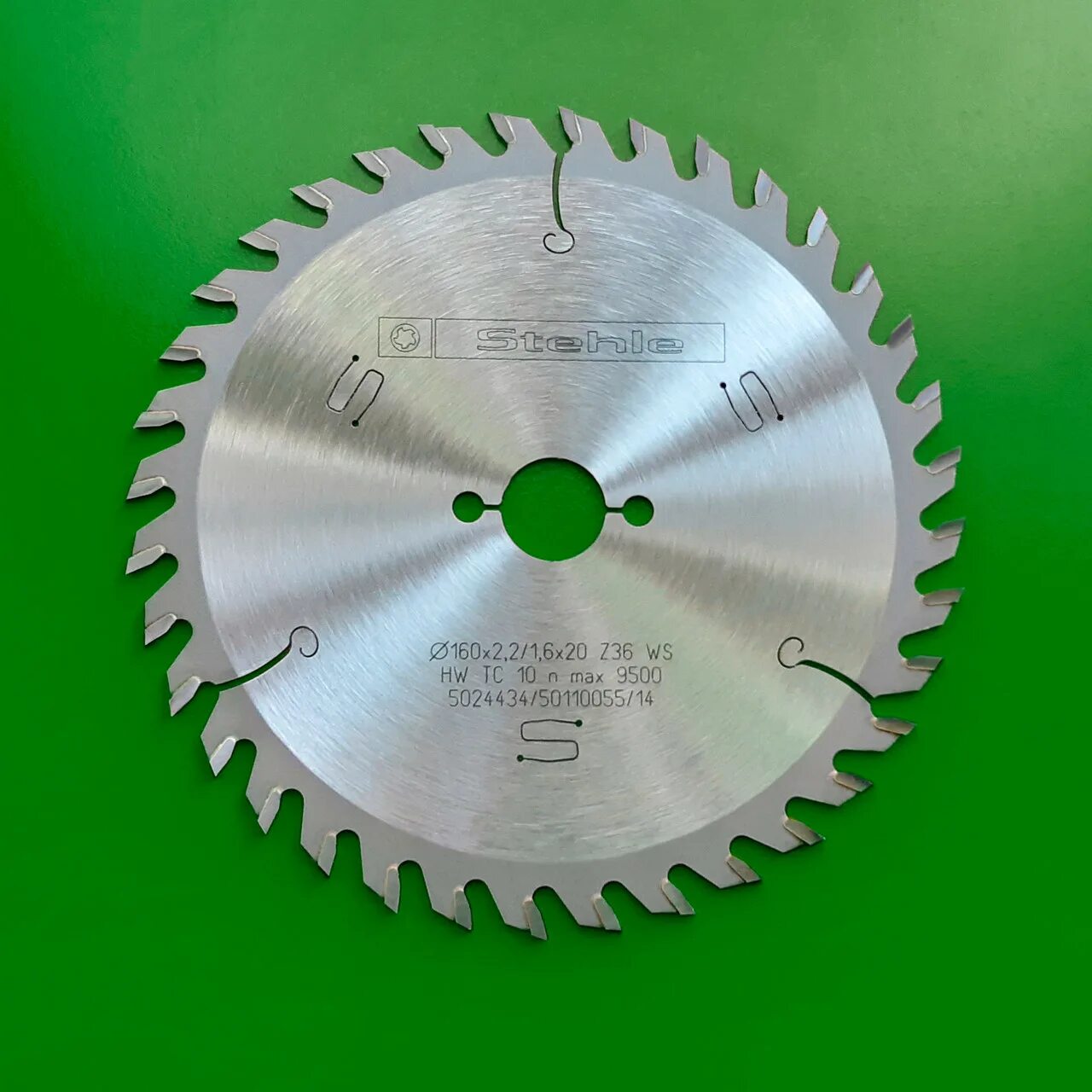 084. Диск пильный 250х30х24. Диски продольного пиления по дереву. 13m. 096.