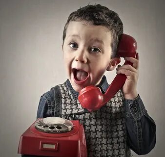 А кто-то даже посчитал, что у него получился отличный лайфхак. 