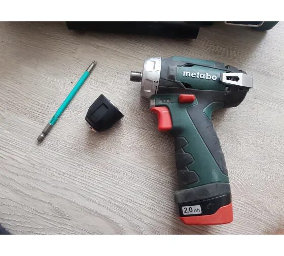 Metabo powermaxx 12v. Аккумуляторный винтоверт Metabo POWERMAXX BS Basic 600080500. Metabo 12 v, кейс POWERMAXX BS 600080500. Metabo POWERMAXX BS Basic 600080500 кейс. Шуруповёрт Metabo 12v POWERMAXX BS.