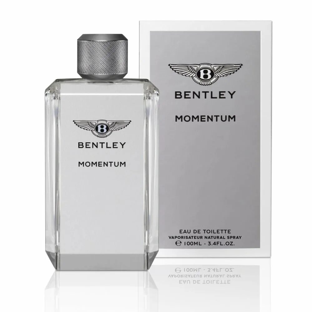 Духи мужские bentley for men. Bentley мужской 60ml туалетная. Туалетная мужская вода бентли для мужчин. Bentley for men edt 100ml tester. Bentley мужской 60ml туалетная.