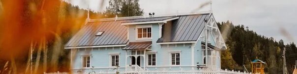 Приладожье форелевое хозяйство. Приладожье форелевое хозяйство рауталахти. кафе приладожье рауталахти. ресторан приладожье сортавала. форелевая ферма приладожье.