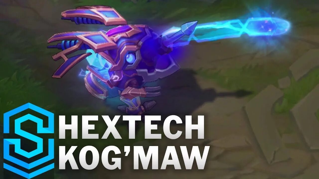 Kog php