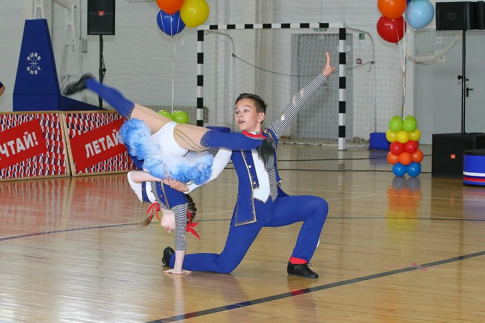 школа акробатического рок н ролла. фотографии акробатический рок-н-ролл. акробатический рок-н-ролл в нижнем новгороде ск тандем. акробатическийрокнрол. акробатический рокнрол.