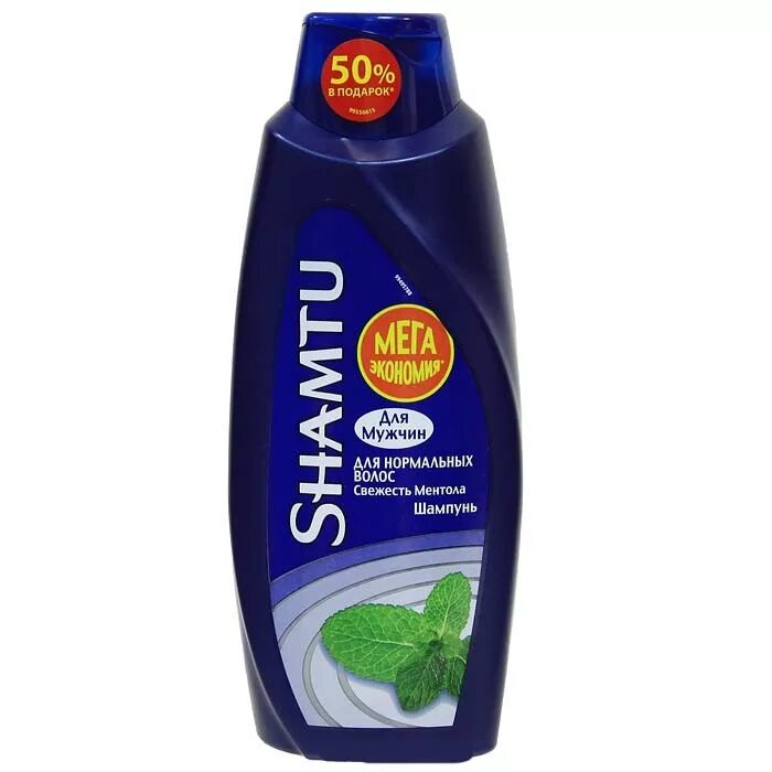 'clear шампунь муж 400мл ледяная свежесть с ментолом. Свежесть шампунь хитон. Шампунь шамту для мужчин свежесть. Head&shoulders шампунь для волос против перхоти, яблочная свежесть, 400мл. Шампунь вулканическая свежесть.