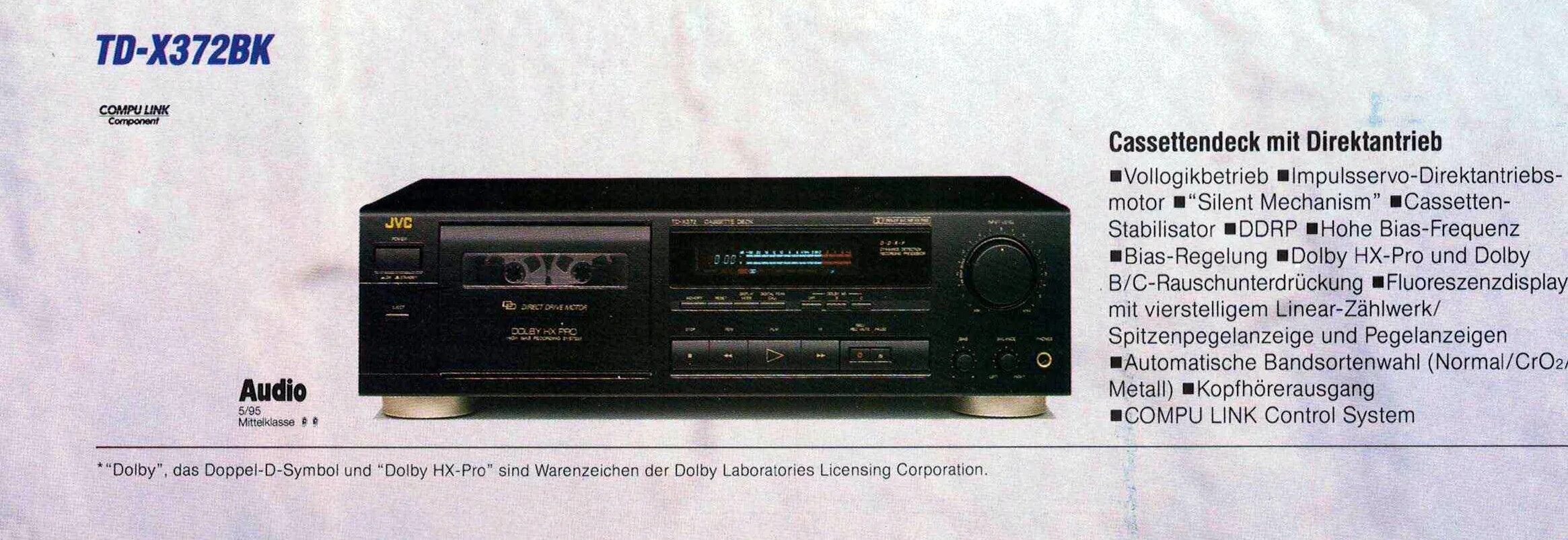 X 372