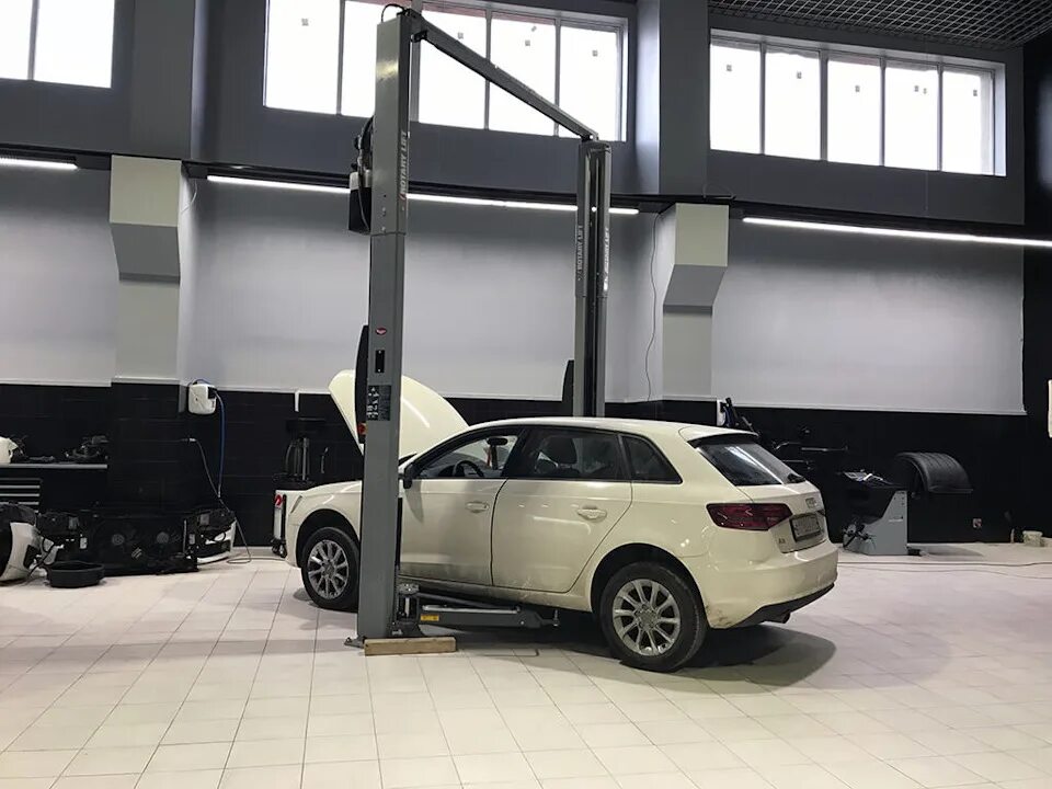 Daily service. Техцентр гранд во владимире кузовной цех. автосервис на комсомольской 2. daily москва автосервис. одинцово кузовной сервис.