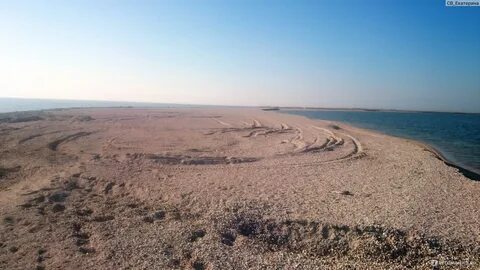 Погода в глафировке