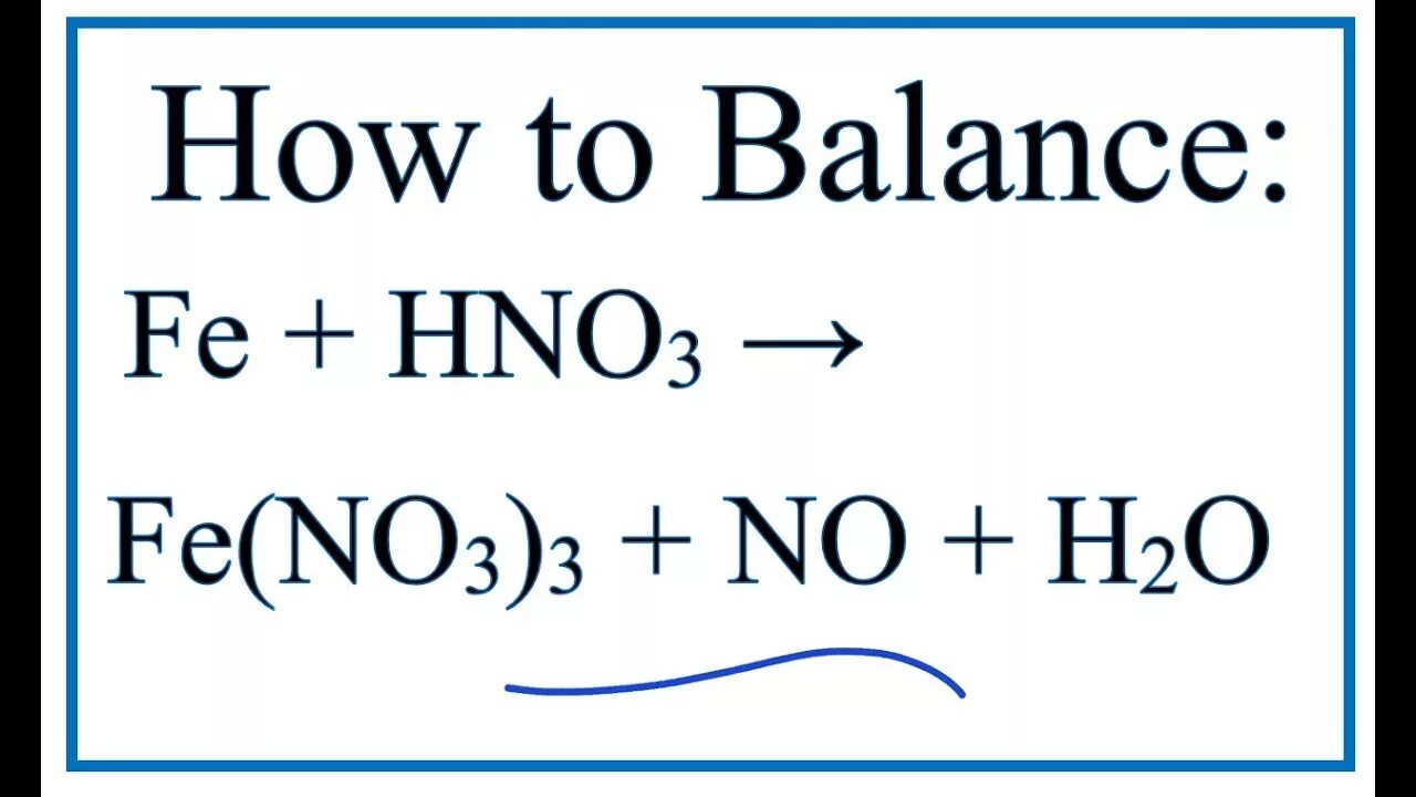 Fe+hno3. Fe+азотная кислота. Fe+4hno3 Fe no3 3+no2+2h2o электронный баланс. Fe2 hno3 конц. Реакция fe hno3 конц