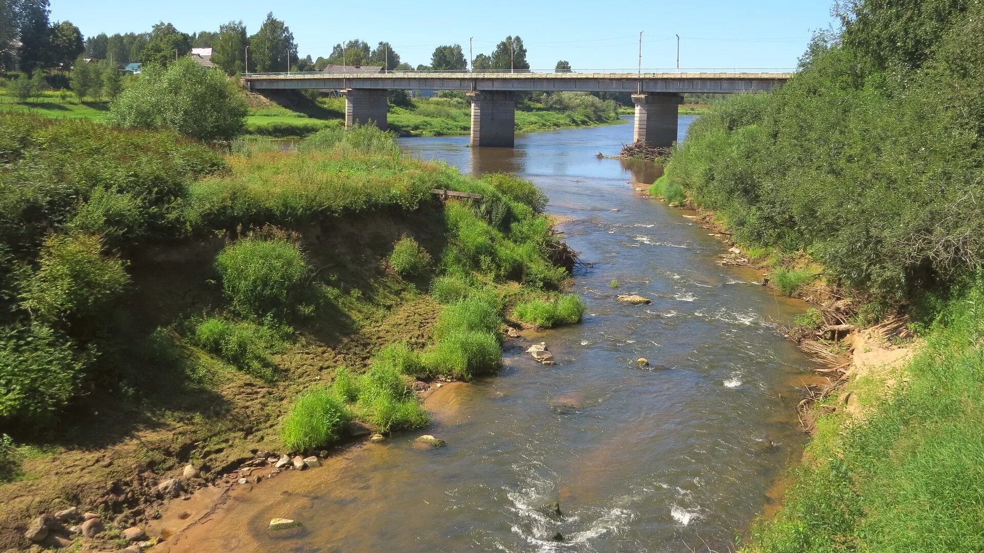 юрюзань пруд. река воргол липецкая область. река 1500. воргольские скалы дамба. река 1500.