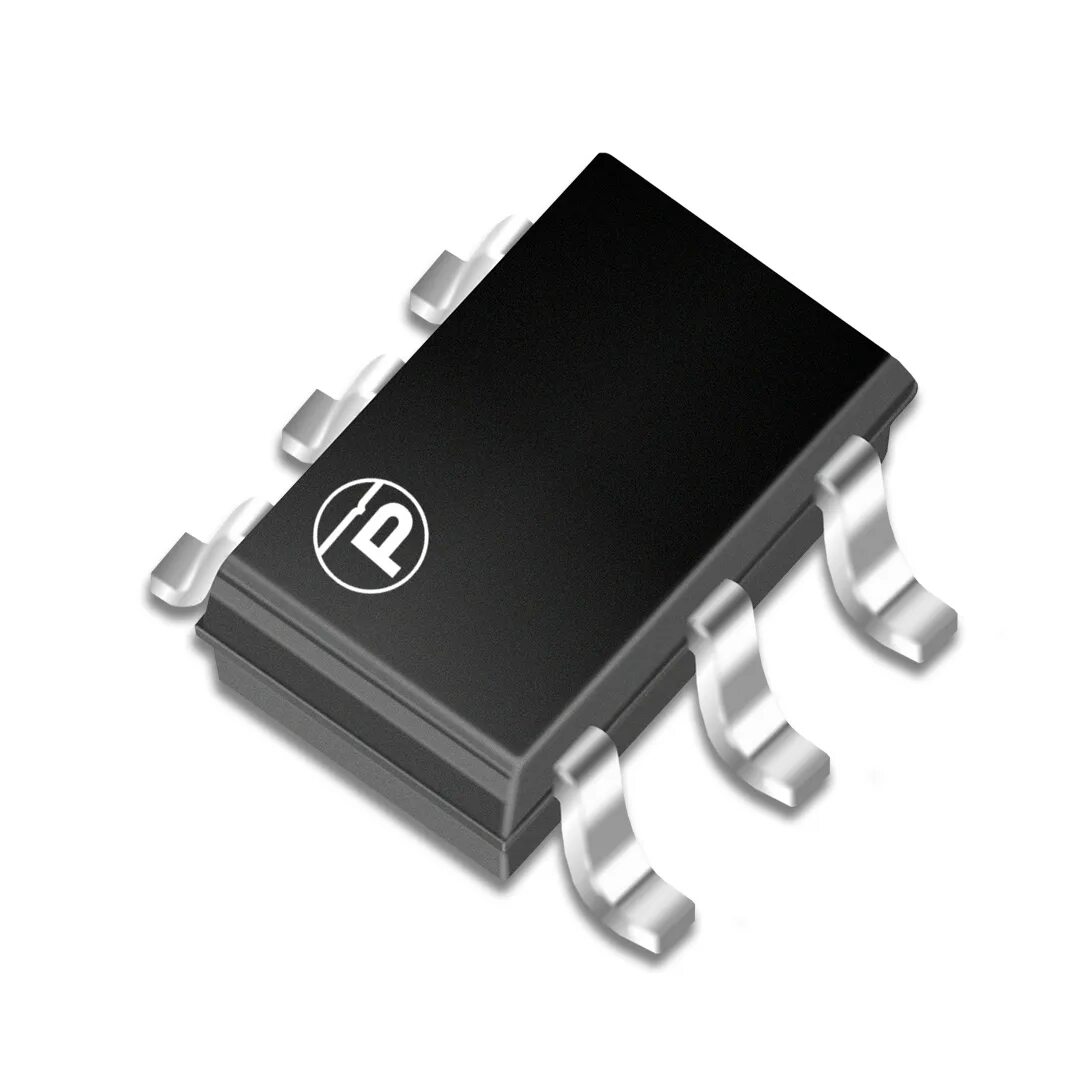 Diode arrays