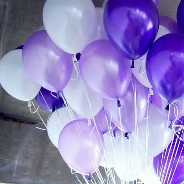 шары сиреневые фиолетовые. синие и фиолетовые шары. синие и фиолетовые шары. синие и фиолетовые шары. сиреневые шарики.