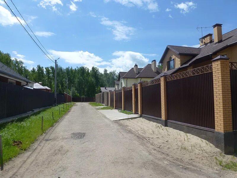 Березовый парк новорязанское шоссе. Поселок березовая роща новорязанское шоссе. Березовый парк посёлок. Березовый парк раменский район. Раменский район синьково березовый парк 2.