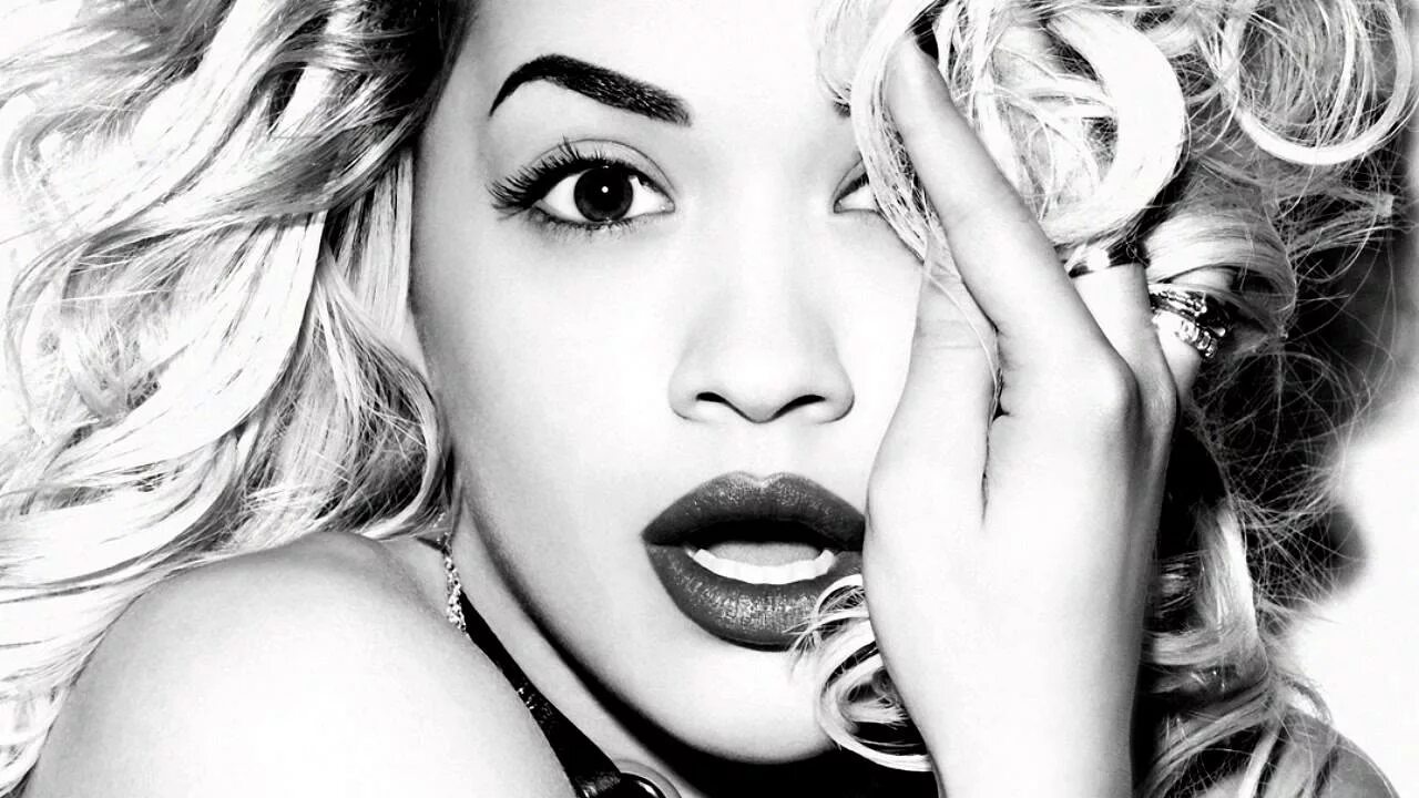 Rita ora zdot. Rita ora zdot