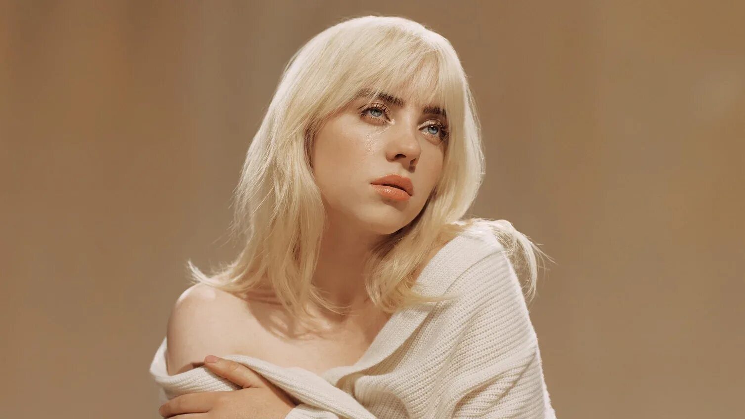 Билли айлиш песни happier. Билли айлиш обложка альбома happier than ever. Your power билли айлиш. Nda billie eilish. Билли айлиш хеппиер.
