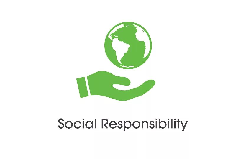 Значок social responsibility. Корпоративная социальная ответственность. Corporate social responsibility. Corporate responsibility.