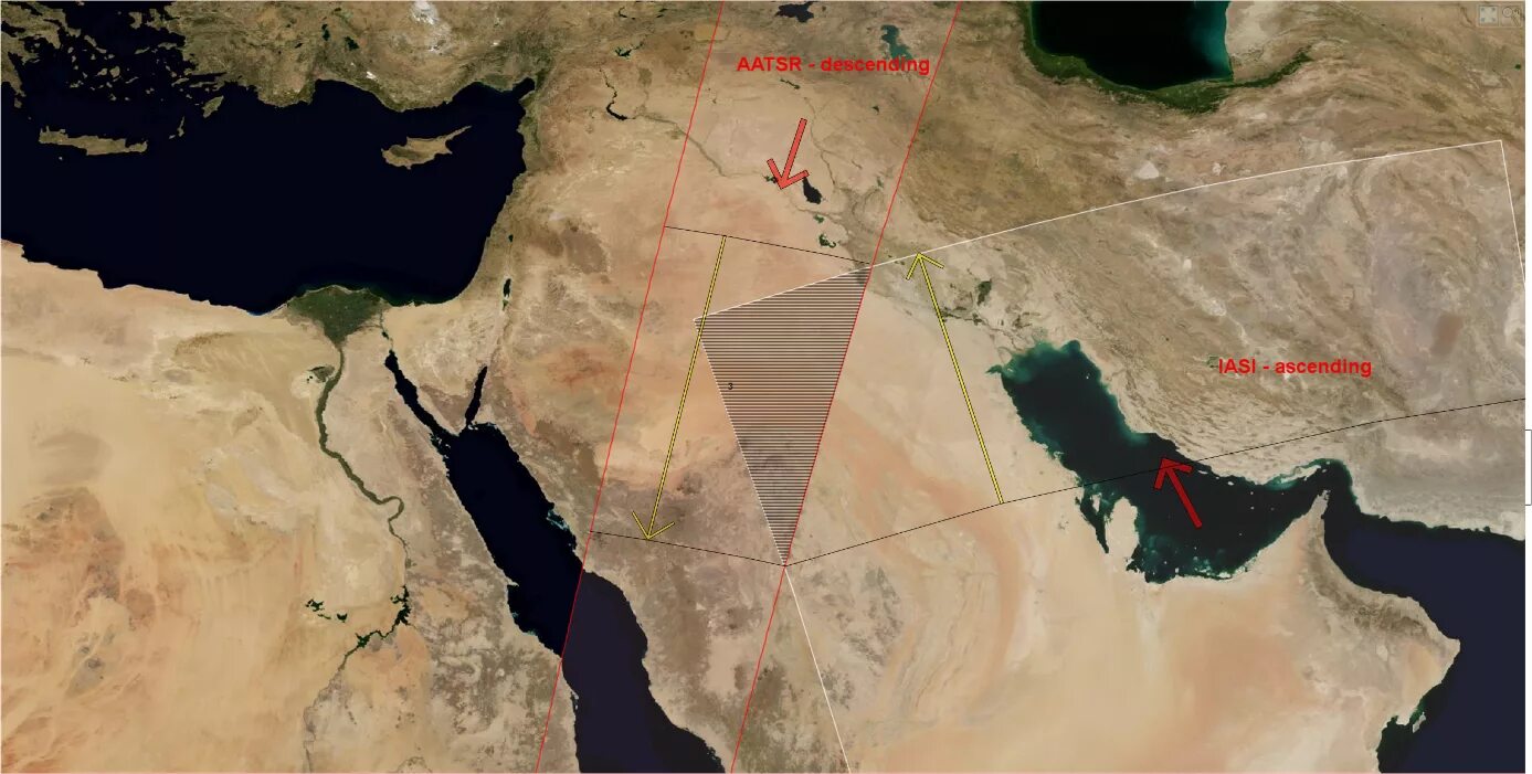 водяные колеса нории хама. река ярмук. река евфрат река тигр. река иордан на карте израиля. природа иордании.