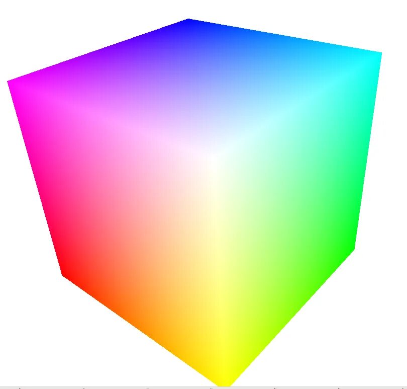 Rgb graphics. Модель ргб куб. цветовая модель rgb куб. цветовая модель смик куб. цветовой куб ргб.