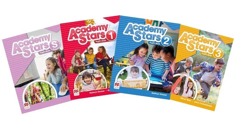 Academy Stars 2 pupil's book и Workbook. Academy Stars учебник. Учебник по английскому языку Academy Stars 1. УМК Academy Stars. Academy stars игры