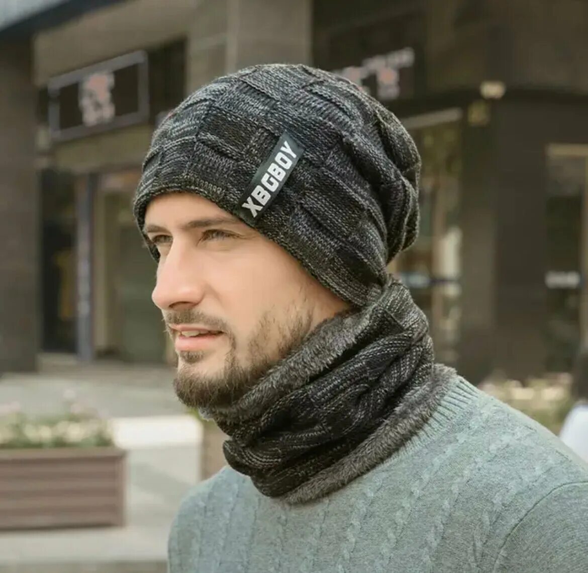 Сбор заказов.Будь в тренде в новом сезоне.Самая модная шапка только здесь.