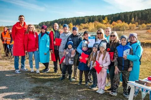 Погода в краснотурьинске на сегодня и завтра
