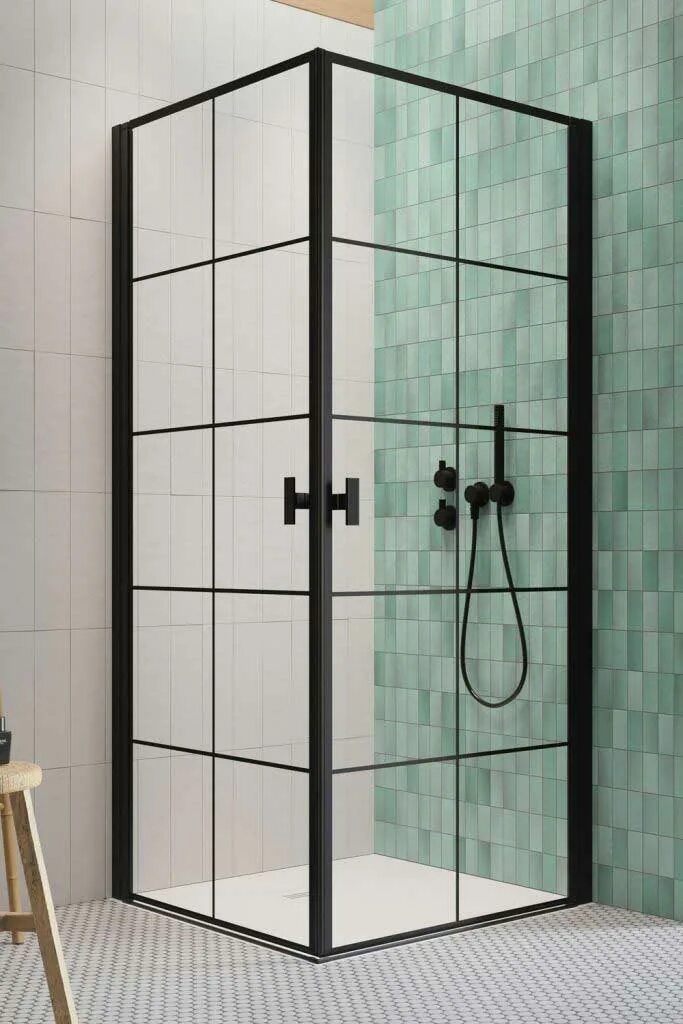 Душевой уголок квадро блэк 90х90. Душевой уголок черный 80х80. Душевой уголок erlit er 10112h 120см*90см. Душевой уголок черный 80х80. Душевое ограждение cube black 100х900.