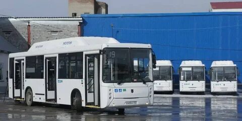 Автобусы реального времени пермь