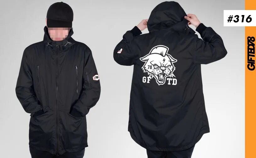 Gifted ветровка. Футболка vie. Куртка gifted78 "drake/208 черный". Gifted одежда. Штаны gifted 78.
