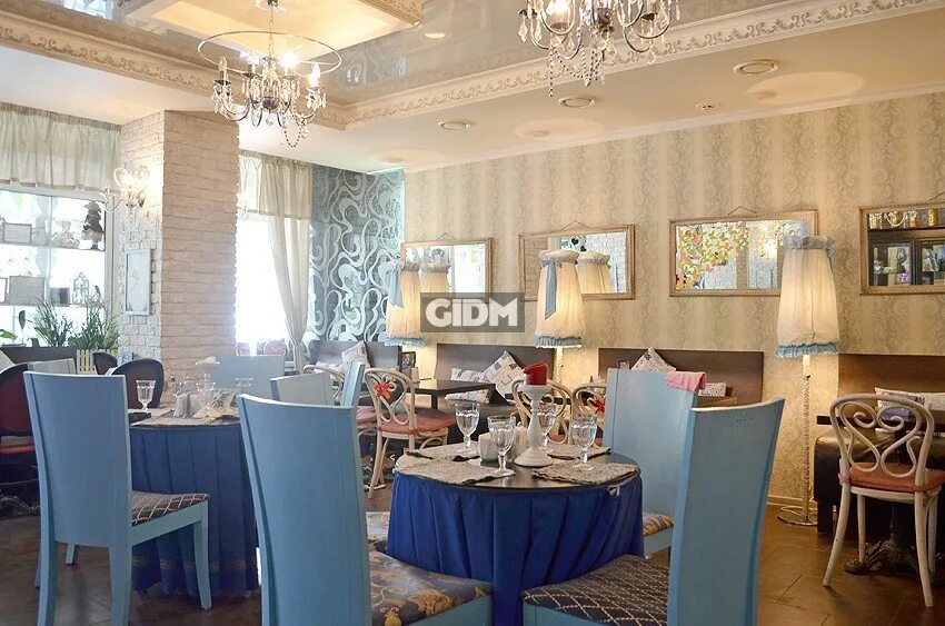 Капучино штеменко. Капучино штеменко. Волгоград ул штеменко 5. Капучино бар волгоград. Кафе капучино волгоград.