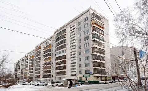 Томск алтайская индекс