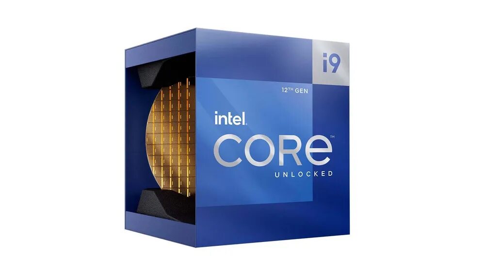 Лучший процессор intel core i9. Intel core i9 12900k. процессор intel core i9-12900k box. intel i3 12100. core i3-12100.