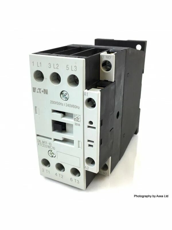 Контактор eaton dilm32. Eaton dilm72 230v50hz 240v60hz силовой контактор 3p 37kw 400v ac3 107670. Контактор dilm7-10. Eaton xtce012b01 этм. Xtce025c10.