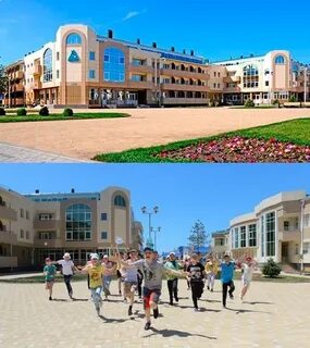 Сибур юг анапа