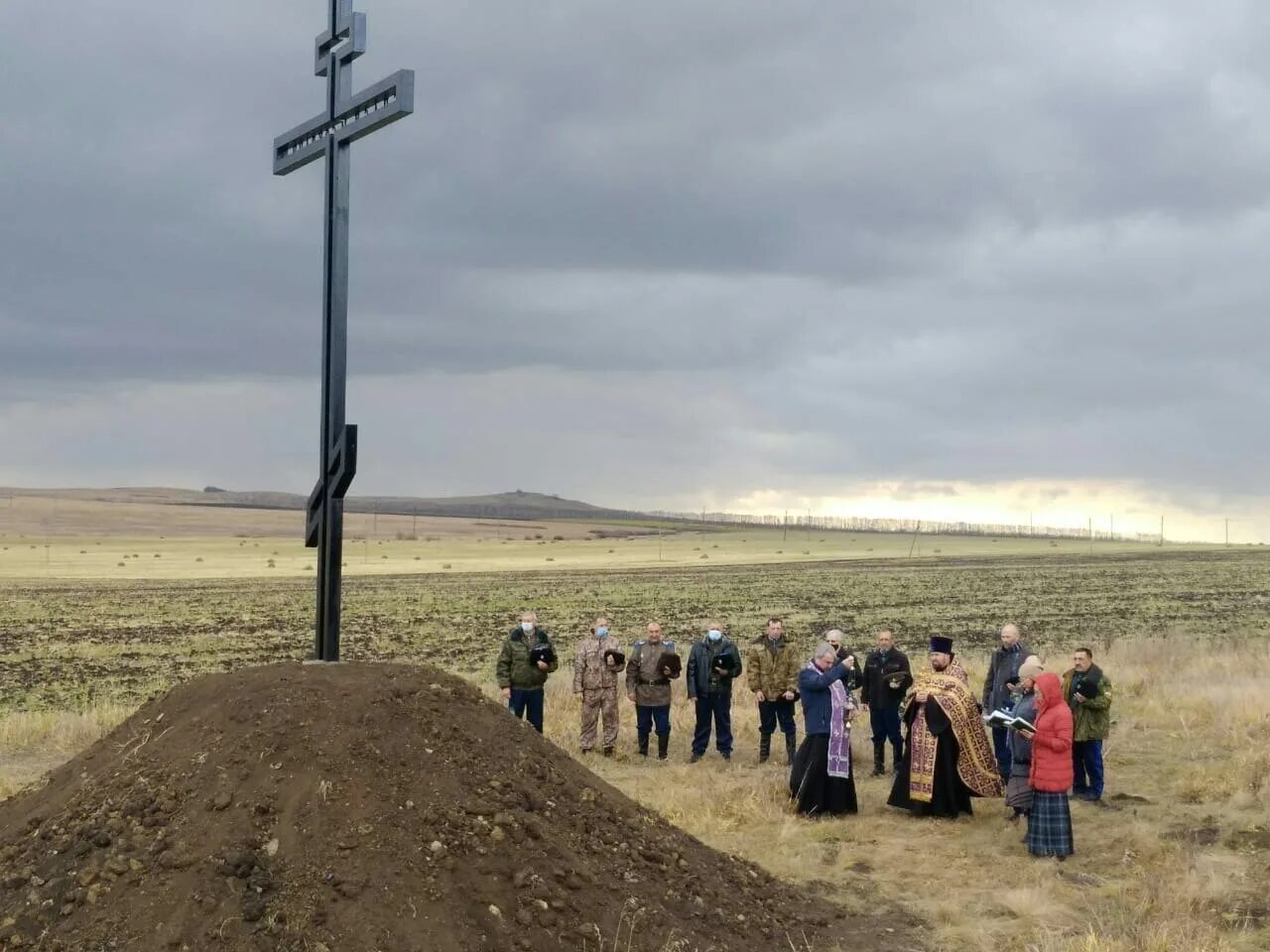 Погода верхнеуральский район п. Поклонный крест Кораблино казачества. Поклонный крест казакам в ст Роговской. Поклонный Терский казачий крест. Поклонный крест Верхнеуральск.