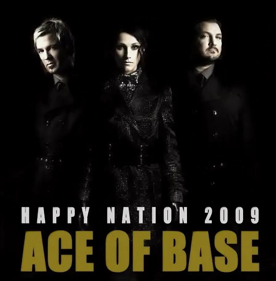 Happy nation radio. Ace of base happy nation. ace of base happy nation обложка. ace of base - happy nation (1992). ace of base 2009.