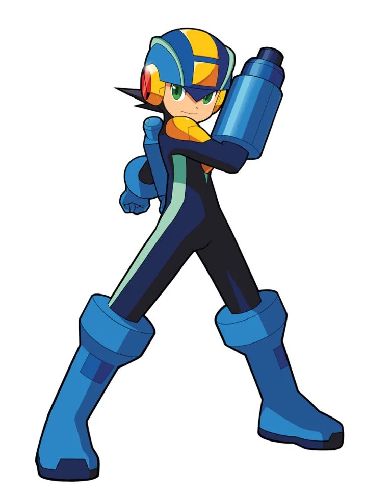 Мегамен батл нетворк. Мегамен ехе. megaman battle network. мегамен аниме. мегамэн exe.