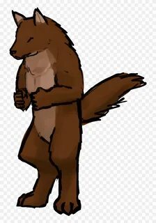 Download Wolf Dancing Gif Transparent Gif Wolf Dancing Gif Transparent Clip...
