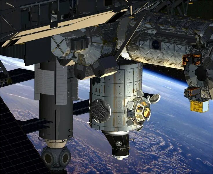 Как называется международная станция. Модуль МКС «купол» (Cupola). Модуль Транквилити МКС. Модуль МКС 30. Панорамный модуль МКС.