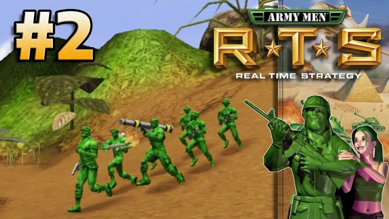 Игра Army men RTS 2. Army men RTS ps2. Ps2 Army men RTS коды. Army men RTS обложка. Army man игра