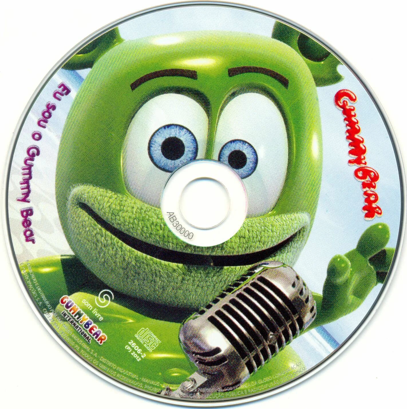 Мишка гумми бер DVD. Гумми бер DVD. ГУММИБЕР Gummibär. The Gummy Bear диск. Gummy bear текст