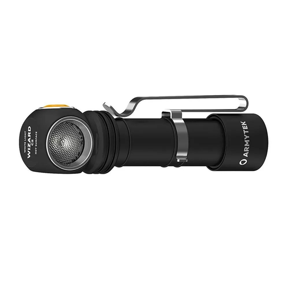 Фонарь armytek wizard c2. Armytek wizard c2 pro. фонарь armytek wizard c2 magnet usb. armytek wizard c2 pro nichia. фонарь armytek wizard c2 pro max.