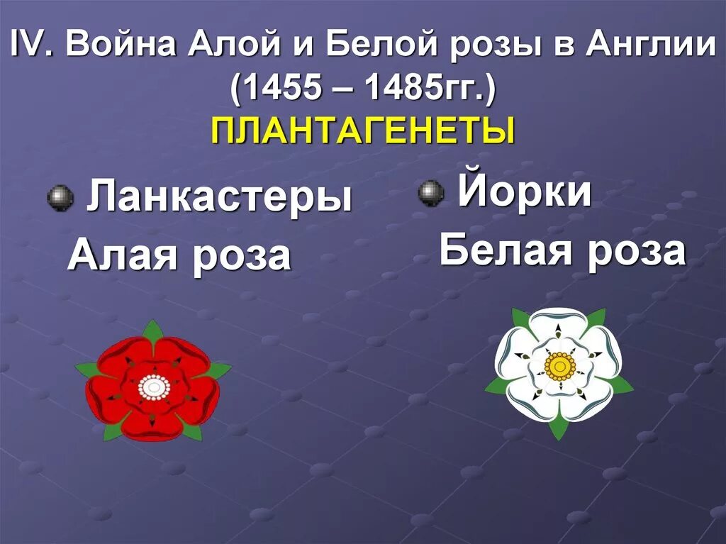 Алая и белые розы воевали. Война алой и белой розы 1455-1485. Война алой и белой розы 1455-1485 алая и белая роза. Белая и алая роза. 1455−1485 Гг. − война алой и белой розы в Англии. Алая и белая роза война в Англии.